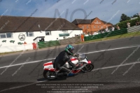 Vintage-motorcycle-club;eventdigitalimages;mallory-park;mallory-park-trackday-photographs;no-limits-trackdays;peter-wileman-photography;trackday-digital-images;trackday-photos;vmcc-festival-1000-bikes-photographs