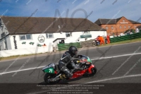 Vintage-motorcycle-club;eventdigitalimages;mallory-park;mallory-park-trackday-photographs;no-limits-trackdays;peter-wileman-photography;trackday-digital-images;trackday-photos;vmcc-festival-1000-bikes-photographs