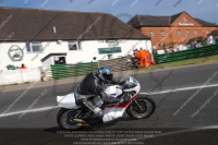 Vintage-motorcycle-club;eventdigitalimages;mallory-park;mallory-park-trackday-photographs;no-limits-trackdays;peter-wileman-photography;trackday-digital-images;trackday-photos;vmcc-festival-1000-bikes-photographs