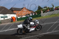 Vintage-motorcycle-club;eventdigitalimages;mallory-park;mallory-park-trackday-photographs;no-limits-trackdays;peter-wileman-photography;trackday-digital-images;trackday-photos;vmcc-festival-1000-bikes-photographs