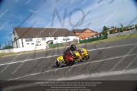 Vintage-motorcycle-club;eventdigitalimages;mallory-park;mallory-park-trackday-photographs;no-limits-trackdays;peter-wileman-photography;trackday-digital-images;trackday-photos;vmcc-festival-1000-bikes-photographs