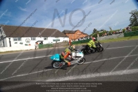 Vintage-motorcycle-club;eventdigitalimages;mallory-park;mallory-park-trackday-photographs;no-limits-trackdays;peter-wileman-photography;trackday-digital-images;trackday-photos;vmcc-festival-1000-bikes-photographs