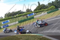 Vintage-motorcycle-club;eventdigitalimages;mallory-park;mallory-park-trackday-photographs;no-limits-trackdays;peter-wileman-photography;trackday-digital-images;trackday-photos;vmcc-festival-1000-bikes-photographs