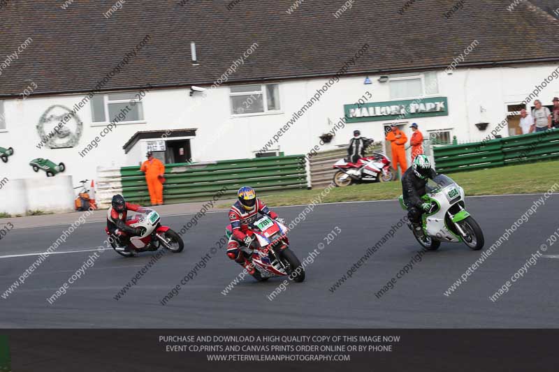 Vintage motorcycle club;eventdigitalimages;mallory park;mallory park trackday photographs;no limits trackdays;peter wileman photography;trackday digital images;trackday photos;vmcc festival 1000 bikes photographs