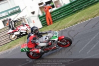 Vintage-motorcycle-club;eventdigitalimages;mallory-park;mallory-park-trackday-photographs;no-limits-trackdays;peter-wileman-photography;trackday-digital-images;trackday-photos;vmcc-festival-1000-bikes-photographs