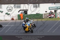 Vintage-motorcycle-club;eventdigitalimages;mallory-park;mallory-park-trackday-photographs;no-limits-trackdays;peter-wileman-photography;trackday-digital-images;trackday-photos;vmcc-festival-1000-bikes-photographs