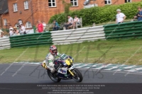 Vintage-motorcycle-club;eventdigitalimages;mallory-park;mallory-park-trackday-photographs;no-limits-trackdays;peter-wileman-photography;trackday-digital-images;trackday-photos;vmcc-festival-1000-bikes-photographs