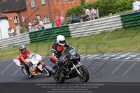 Vintage-motorcycle-club;eventdigitalimages;mallory-park;mallory-park-trackday-photographs;no-limits-trackdays;peter-wileman-photography;trackday-digital-images;trackday-photos;vmcc-festival-1000-bikes-photographs