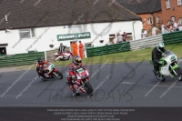 Vintage-motorcycle-club;eventdigitalimages;mallory-park;mallory-park-trackday-photographs;no-limits-trackdays;peter-wileman-photography;trackday-digital-images;trackday-photos;vmcc-festival-1000-bikes-photographs