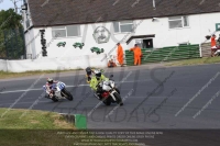 Vintage-motorcycle-club;eventdigitalimages;mallory-park;mallory-park-trackday-photographs;no-limits-trackdays;peter-wileman-photography;trackday-digital-images;trackday-photos;vmcc-festival-1000-bikes-photographs