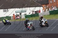 Vintage-motorcycle-club;eventdigitalimages;mallory-park;mallory-park-trackday-photographs;no-limits-trackdays;peter-wileman-photography;trackday-digital-images;trackday-photos;vmcc-festival-1000-bikes-photographs