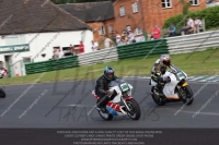 Vintage-motorcycle-club;eventdigitalimages;mallory-park;mallory-park-trackday-photographs;no-limits-trackdays;peter-wileman-photography;trackday-digital-images;trackday-photos;vmcc-festival-1000-bikes-photographs