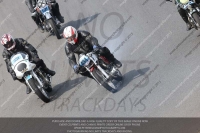 Vintage-motorcycle-club;eventdigitalimages;mallory-park;mallory-park-trackday-photographs;no-limits-trackdays;peter-wileman-photography;trackday-digital-images;trackday-photos;vmcc-festival-1000-bikes-photographs