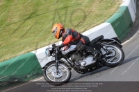 Vintage-motorcycle-club;eventdigitalimages;mallory-park;mallory-park-trackday-photographs;no-limits-trackdays;peter-wileman-photography;trackday-digital-images;trackday-photos;vmcc-festival-1000-bikes-photographs