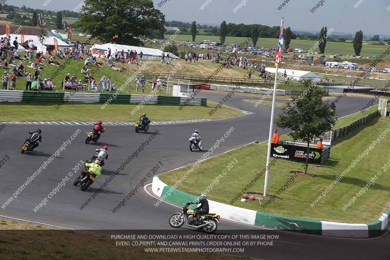 Vintage motorcycle club;eventdigitalimages;mallory park;mallory park trackday photographs;no limits trackdays;peter wileman photography;trackday digital images;trackday photos;vmcc festival 1000 bikes photographs