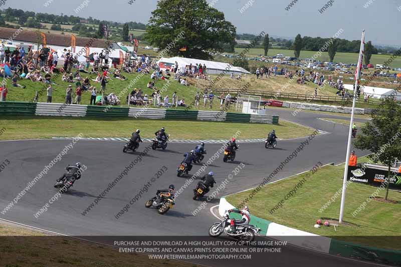 Vintage motorcycle club;eventdigitalimages;mallory park;mallory park trackday photographs;no limits trackdays;peter wileman photography;trackday digital images;trackday photos;vmcc festival 1000 bikes photographs