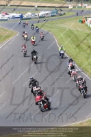 Vintage-motorcycle-club;eventdigitalimages;mallory-park;mallory-park-trackday-photographs;no-limits-trackdays;peter-wileman-photography;trackday-digital-images;trackday-photos;vmcc-festival-1000-bikes-photographs