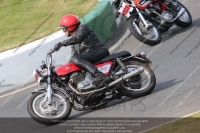 Vintage-motorcycle-club;eventdigitalimages;mallory-park;mallory-park-trackday-photographs;no-limits-trackdays;peter-wileman-photography;trackday-digital-images;trackday-photos;vmcc-festival-1000-bikes-photographs