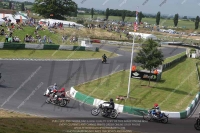 Vintage-motorcycle-club;eventdigitalimages;mallory-park;mallory-park-trackday-photographs;no-limits-trackdays;peter-wileman-photography;trackday-digital-images;trackday-photos;vmcc-festival-1000-bikes-photographs