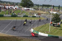 Vintage-motorcycle-club;eventdigitalimages;mallory-park;mallory-park-trackday-photographs;no-limits-trackdays;peter-wileman-photography;trackday-digital-images;trackday-photos;vmcc-festival-1000-bikes-photographs