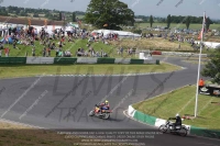 Vintage-motorcycle-club;eventdigitalimages;mallory-park;mallory-park-trackday-photographs;no-limits-trackdays;peter-wileman-photography;trackday-digital-images;trackday-photos;vmcc-festival-1000-bikes-photographs