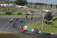 Vintage-motorcycle-club;eventdigitalimages;mallory-park;mallory-park-trackday-photographs;no-limits-trackdays;peter-wileman-photography;trackday-digital-images;trackday-photos;vmcc-festival-1000-bikes-photographs