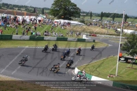 Vintage-motorcycle-club;eventdigitalimages;mallory-park;mallory-park-trackday-photographs;no-limits-trackdays;peter-wileman-photography;trackday-digital-images;trackday-photos;vmcc-festival-1000-bikes-photographs