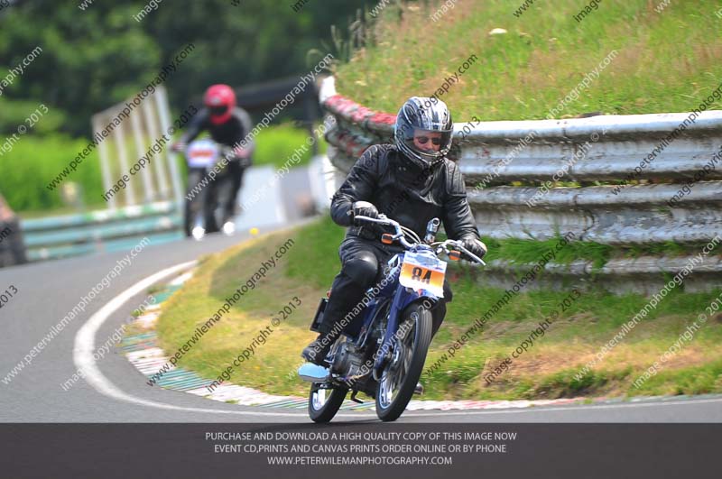 Vintage motorcycle club;eventdigitalimages;mallory park;mallory park trackday photographs;no limits trackdays;peter wileman photography;trackday digital images;trackday photos;vmcc festival 1000 bikes photographs