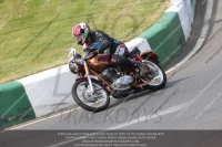 Vintage-motorcycle-club;eventdigitalimages;mallory-park;mallory-park-trackday-photographs;no-limits-trackdays;peter-wileman-photography;trackday-digital-images;trackday-photos;vmcc-festival-1000-bikes-photographs