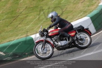 Vintage-motorcycle-club;eventdigitalimages;mallory-park;mallory-park-trackday-photographs;no-limits-trackdays;peter-wileman-photography;trackday-digital-images;trackday-photos;vmcc-festival-1000-bikes-photographs