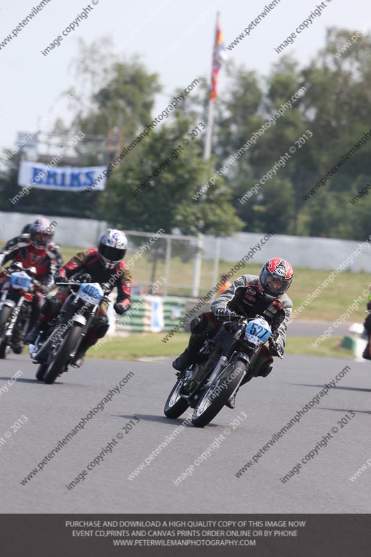 Vintage motorcycle club;eventdigitalimages;mallory park;mallory park trackday photographs;no limits trackdays;peter wileman photography;trackday digital images;trackday photos;vmcc festival 1000 bikes photographs