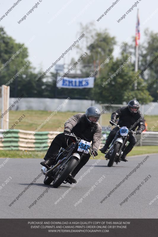 Vintage motorcycle club;eventdigitalimages;mallory park;mallory park trackday photographs;no limits trackdays;peter wileman photography;trackday digital images;trackday photos;vmcc festival 1000 bikes photographs