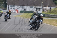 Vintage-motorcycle-club;eventdigitalimages;mallory-park;mallory-park-trackday-photographs;no-limits-trackdays;peter-wileman-photography;trackday-digital-images;trackday-photos;vmcc-festival-1000-bikes-photographs