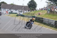 Vintage-motorcycle-club;eventdigitalimages;mallory-park;mallory-park-trackday-photographs;no-limits-trackdays;peter-wileman-photography;trackday-digital-images;trackday-photos;vmcc-festival-1000-bikes-photographs