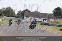 Vintage-motorcycle-club;eventdigitalimages;mallory-park;mallory-park-trackday-photographs;no-limits-trackdays;peter-wileman-photography;trackday-digital-images;trackday-photos;vmcc-festival-1000-bikes-photographs