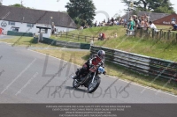 Vintage-motorcycle-club;eventdigitalimages;mallory-park;mallory-park-trackday-photographs;no-limits-trackdays;peter-wileman-photography;trackday-digital-images;trackday-photos;vmcc-festival-1000-bikes-photographs