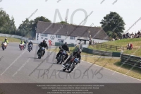 Vintage-motorcycle-club;eventdigitalimages;mallory-park;mallory-park-trackday-photographs;no-limits-trackdays;peter-wileman-photography;trackday-digital-images;trackday-photos;vmcc-festival-1000-bikes-photographs