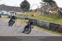 Vintage-motorcycle-club;eventdigitalimages;mallory-park;mallory-park-trackday-photographs;no-limits-trackdays;peter-wileman-photography;trackday-digital-images;trackday-photos;vmcc-festival-1000-bikes-photographs