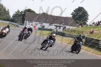 Vintage-motorcycle-club;eventdigitalimages;mallory-park;mallory-park-trackday-photographs;no-limits-trackdays;peter-wileman-photography;trackday-digital-images;trackday-photos;vmcc-festival-1000-bikes-photographs