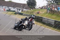 Vintage-motorcycle-club;eventdigitalimages;mallory-park;mallory-park-trackday-photographs;no-limits-trackdays;peter-wileman-photography;trackday-digital-images;trackday-photos;vmcc-festival-1000-bikes-photographs