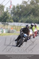 Vintage-motorcycle-club;eventdigitalimages;mallory-park;mallory-park-trackday-photographs;no-limits-trackdays;peter-wileman-photography;trackday-digital-images;trackday-photos;vmcc-festival-1000-bikes-photographs