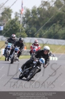 Vintage-motorcycle-club;eventdigitalimages;mallory-park;mallory-park-trackday-photographs;no-limits-trackdays;peter-wileman-photography;trackday-digital-images;trackday-photos;vmcc-festival-1000-bikes-photographs