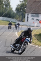 Vintage-motorcycle-club;eventdigitalimages;mallory-park;mallory-park-trackday-photographs;no-limits-trackdays;peter-wileman-photography;trackday-digital-images;trackday-photos;vmcc-festival-1000-bikes-photographs