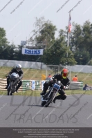 Vintage-motorcycle-club;eventdigitalimages;mallory-park;mallory-park-trackday-photographs;no-limits-trackdays;peter-wileman-photography;trackday-digital-images;trackday-photos;vmcc-festival-1000-bikes-photographs