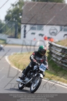 Vintage-motorcycle-club;eventdigitalimages;mallory-park;mallory-park-trackday-photographs;no-limits-trackdays;peter-wileman-photography;trackday-digital-images;trackday-photos;vmcc-festival-1000-bikes-photographs