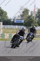 Vintage-motorcycle-club;eventdigitalimages;mallory-park;mallory-park-trackday-photographs;no-limits-trackdays;peter-wileman-photography;trackday-digital-images;trackday-photos;vmcc-festival-1000-bikes-photographs