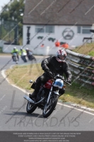 Vintage-motorcycle-club;eventdigitalimages;mallory-park;mallory-park-trackday-photographs;no-limits-trackdays;peter-wileman-photography;trackday-digital-images;trackday-photos;vmcc-festival-1000-bikes-photographs