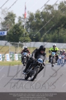 Vintage-motorcycle-club;eventdigitalimages;mallory-park;mallory-park-trackday-photographs;no-limits-trackdays;peter-wileman-photography;trackday-digital-images;trackday-photos;vmcc-festival-1000-bikes-photographs