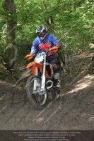 27 to 28-06-2013 Welsh 2 Day Enduro