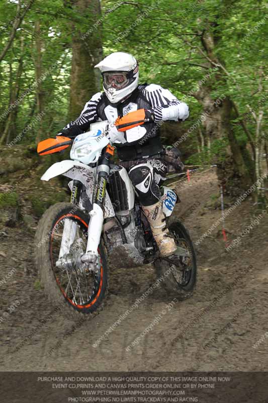 enduro digital images;enduro photos;eventdigitalimages;llandrindod wells;no limits trackdays;peter wileman photography;trackday digital images;wales;welsh 2 day enduro